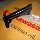 Kawasaki Ninja 650R ER6f OEM Main Cowling Bracket Part 11055-0948 2009 2010 2011