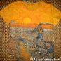 Van Gogh SEMINATORE COL SOLE New Fine Art Print T Shirt Misses XL