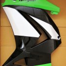Kawasaki Ninja 250R EX250 OEM Left Fairing SPECIAL EDITION R 55053-5275-15R