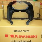 Kawasaki 14091-0722 Ninja 250R EX250 OEM COVER METER 2008-2012