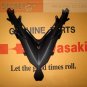 Kawasaki Ninja 650R ER6f OEM UPPER CENTER COWLING Part 55028-0233 09 10 11