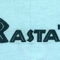 RASTA LION of JUDAH New Roots REGGAE T-shirt XXL White