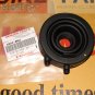 Ninja 650R ER6f Head Lamp Cover Seal New OEM Kawasaki Part Number 49016-0062 2009 2010 2011