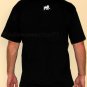 RASTA FLAG New Judah Lion Roots REGGAE T-Shirt M Black
