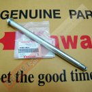 Kawasaki Ninja 250 R 250R OEM FRONT AXLE Part Number 41068-0024 2008 2009 2010 2011