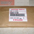 Kawasaki 92057-0156 Ninja 250R EX250 OEM Cam Chain 08 09 10 11