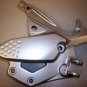 Kawasaki Versys 35063-0710-458 OEM RH Right Front Stay Step 2010 2011 2012