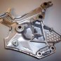 Kawasaki Versys 35063-0710-458 OEM RH Right Front Stay Step 2010 2011 2012