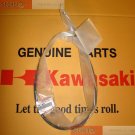 Kawasaki Versys New OEM CLUTCH CABLE 2010 2011 2012 Genuine Part Number 54011-0107