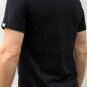 BATTLE ROYALE New T-shirt by CISSE Asian M Black BNWT!