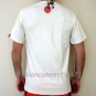 Yakuza CLASSIC COLLECTION New RNIN Surf T-Shirt XL Cream BNWT!