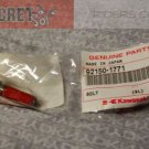 Kawasaki 92150-1771 Brake Disc Socket Bolts 8 X 30 SIX (6)