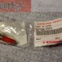 Kawasaki 92150-1771 Brake Disc Socket Bolts 8 X 30 SIX (6)