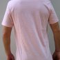 I'M PLAYING Cisse DJ Disco Tape Swing T-Shirt Asian L Pink BNWT