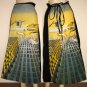 DISINTEGRATION OF MEMORY Salvador Dali Fine Art Print T Shirt Men's Size M Medium