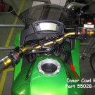 Kawasaki Ninja 650R ER6f OEM Original COWLING INNER RH RIGHT 55028-0248 2009 2010 2011
