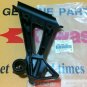 Kawasaki Ninja 250R EX250 OEM STAY STEP HOLDER Right Rear Part Number 35063-0696-18R 2008-2012