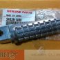 Kawasaki Ninja 250R EX250 OEM STEP RR RH Right Rear Pax Peg Part Number 34028-1489 2008-2012