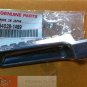 Kawasaki Ninja 250R EX250 OEM STEP RR RH Right Rear Pax Peg Part Number 34028-1489 2008-2012