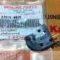 Kawasaki OEM SWITCH BRAKE 27010-0025 Ninja 250R, 650R, ER6n, Versys, Vulcan, KLR650, KLX250 more!