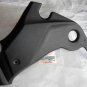 Kawasaki Ninja 650R ER6n ER6f OEM LH Left PIVOT COVER 14091-1584 2009 2010 2011