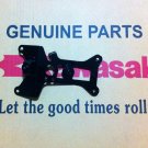Kawasaki Ninja 250R EX250 32074-0012 OEM BRACKET LOCK 2008-2012