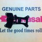 Kawasaki Ninja 250R EX250 32074-0012 OEM BRACKET LOCK 2008-2012