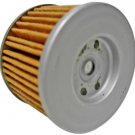 Kawasaki ELEMENT OIL FILTER KLX110 KLX140 KLX250S KLX300 KFX450 Genuine OEM Part 52010-1053