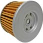 Kawasaki ELEMENT OIL FILTER KLX110 KLX140 KLX250S KLX300 KFX450 Genuine OEM Part 52010-1053