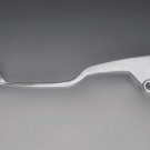 Kawasaki Genuine OEM 46092-1206 LEVER GRIP CLUTCH KLR650 KLX250S KLX250SF Eliminator 125 KLX KLR