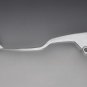 Kawasaki Genuine OEM 46092-1206 LEVER GRIP CLUTCH KLR650 KLX250S KLX250SF Eliminator 125 KLX KLR