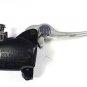 Kawasaki 43015-0116 CYLINDER-ASSY-MASTER, FRONT fits EX650 Ninja 650R, ER6n, ER6f, Versys KLE650