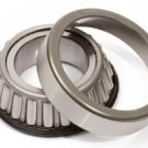 KAWASAKI 92116-1069 ROLLER BEARING KX125 KX250 KDX200 KLX250 KLX300 KLX650 ZX1100