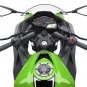 Kawasaki 46092-0043 Ninja 300R EX300 Genuine OEM CLUTCH LEVER 2013 2014
