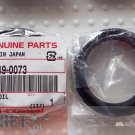 Kawasaki 92049-0072 Fork OIL SEAL Ninja 650R ER6n ER6f OEM 2006-2014