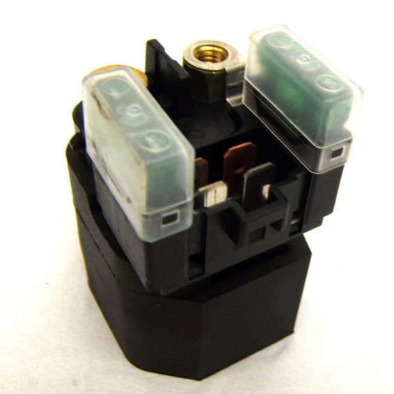 Interior Switches & Controls For Chrysler 300 NEW]Kawasaki Genuine