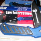 Hero Knives