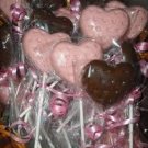 Choco Pop