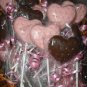 Choco Pop