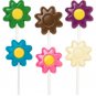 Choco Pop