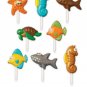 Choco Pop