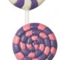 Choco Pop