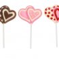Choco Pop