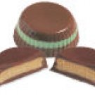 Peanut Butter Cups