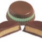 Peanut Butter Cups