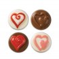 Chocolate Treasures