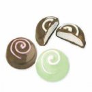 Bon Bon Delights