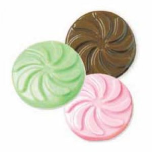 Minty Flings