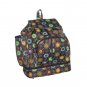Doodle Bugs Backpack