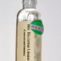 Hircismus Cleaner - Eradicate armpit odor forever!